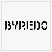 Shop_Byredo_Perfumes_from_Niche_Gallery Our Brands