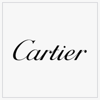 Shop_Cartier_Perfumes_from_Niche_Gallery Our Brands