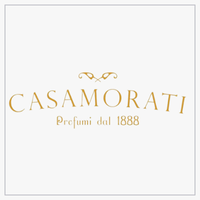 Shop_Casamorati_Perfumes_from_Niche_Gallery Our Brands