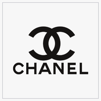 Shop_Chanel_Perfumes_from_Niche_Gallery Our Brands