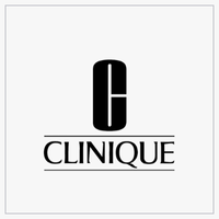 Shop_Clinique_Perfumes_from_Niche_Gallery Our Brands