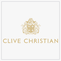 Shop_Clive_Christian_Perfumes_from_Niche_Gallery Our Brands