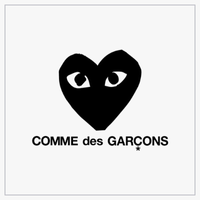Shop_Comme_Des_Garcons_Perfumes_from_Niche_Gallery Our Brands