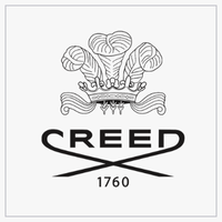 Shop_Creed_Perfumes_from_Niche_Gallery Our Brands