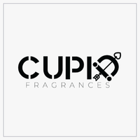 Shop_Cupid_Perfumes_from_Niche_Gallery Our Brands