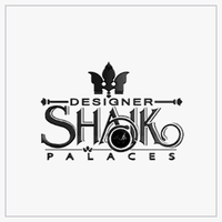 Shop_Designer_Shaik_Perfumes_from_Niche_Gallery Our Brands