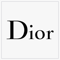 Shop_Dior_Perfumes_from_Niche_Gallery Our Brands