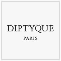 Shop_Diptyque_Perfumes_from_Niche_Gallery Our Brands