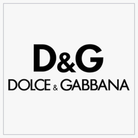 Shop_Dolce_&_Gabbana_Perfumes_from_Niche_Gallery Our Brands