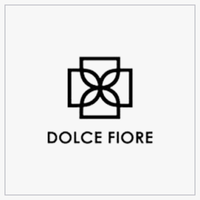 Shop_Dolcefiore_Perfumes_from_Niche_Gallery Our Brands
