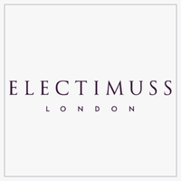 Shop_Electimuss_Perfumes_from_Niche_Gallery Our Brands