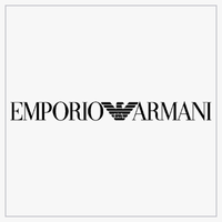 Shop_Emporio_Armani_Perfumes_from_Niche_Gallery Our Brands