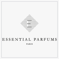 Shop_Essential_Parfums_Perfumes_from_Niche_Gallery Our Brands
