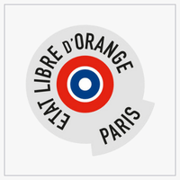 Shop_Etat_Libre_D'Orange_Perfumes_from_Niche_Gallery Our Brands