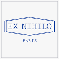 Shop_Ex_Nihilo_Perfumes_from_Niche_Gallery Our Brands