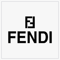 Shop_Fendi_Perfumes_from_Niche_Gallery Our Brands