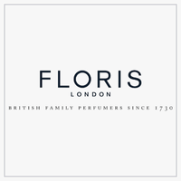 Shop_Floris_Perfumes_from_Niche_Gallery Our Brands