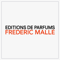 Shop_Frederic_Malle_Perfumes_from_Niche_Gallery Our Brands