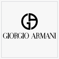 Shop_Giorgio_Armani_Perfumes_from_Niche_Gallery Our Brands