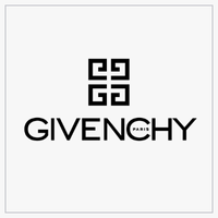 Shop_Givenchy_Perfumes_from_Niche_Gallery Our Brands