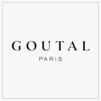 Shop_Goutal_Perfumes_from_Niche_Gallery Our Brands