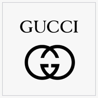 Shop_Gucci_Perfumes_from_Niche_Gallery Our Brands