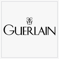 Shop_Guerlain_Perfumes_from_Niche_Gallery Our Brands