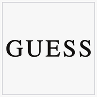Shop_Guess_Perfumes_from_Niche_Gallery Our Brands