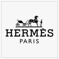 Shop_Hermes_Perfumes_from_Niche_Gallery Our Brands