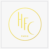 Shop_Hfc_Perfumes_from_Niche_Gallery Our Brands
