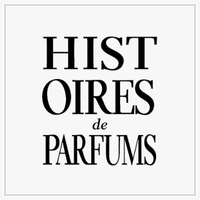 Shop_Histoires_De_Parfums_Perfumes_from_Niche_Gallery Our Brands