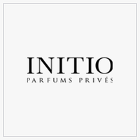 Shop_Initio_Perfumes_from_Niche_Gallery Our Brands