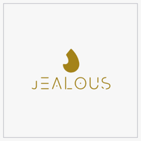 Shop_Jealous_Perfumes_from_Niche_Gallery Our Brands