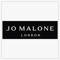 Shop_Jo_Malone_Perfumes_from_Niche_Gallery Our Brands