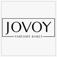 Shop_Jovoy_Paris_Perfumes_from_Niche_Gallery Our Brands