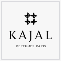 Shop_Kajal_Perfumes_from_Niche_Gallery Our Brands