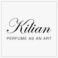 Shop_Kilian_Perfumes_from_Niche_Gallery Our Brands