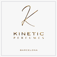 Shop_Kinetic_Perfumes_Perfumes_from_Niche_Gallery Our Brands