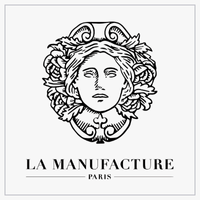Shop_La_Manufacture_Perfumes_from_Niche_Gallery Our Brands
