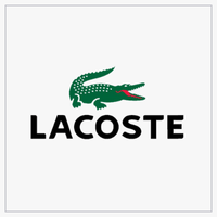 Shop_Lacoste_Perfumes_from_Niche_Gallery Our Brands