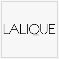 Shop_Lalique_Perfumes_from_Niche_Gallery Our Brands