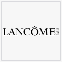 Shop_Lancome_Perfumes_from_Niche_Gallery Our Brands