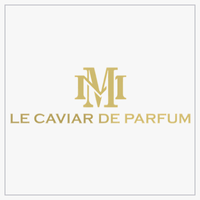 Shop_Le_Caviar_De_Parfum_Perfumes_from_Niche_Gallery Our Brands