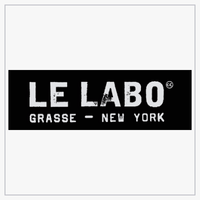 Shop_Le_Labo_Perfumes_from_Niche_Gallery Our Brands