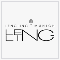 Shop_Lengling_Munich_Perfumes_from_Niche_Gallery Our Brands