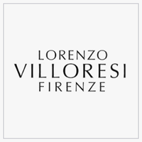 Shop_Lorenzo_Villoresi_Perfumes_from_Niche_Gallery Our Brands
