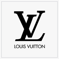 Shop_Louis_Vuitton_Perfumes_from_Niche_Gallery Our Brands