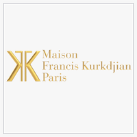 Shop_Maison_Francis_Kurkdjian_Perfumes_from_Niche_Gallery Our Brands