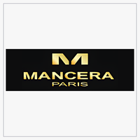 Shop_Mancera_Perfumes_from_Niche_Gallery Our Brands
