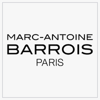 Shop_Marc_Antoine_Barrois_Perfumes_from_Niche_Gallery Our Brands